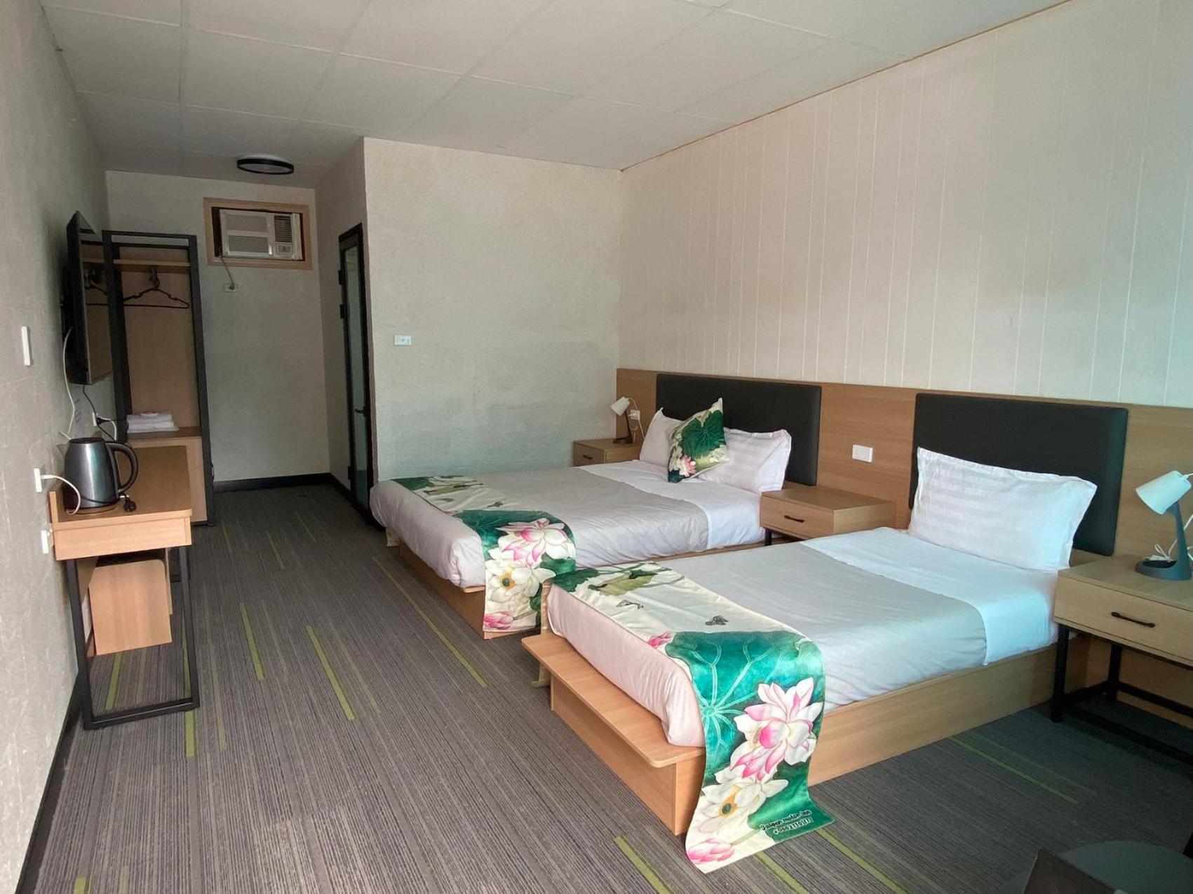 Jasper Motor Inn Adelaide Luaran gambar